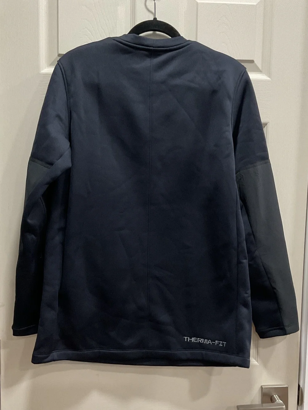 Nike nwt navy